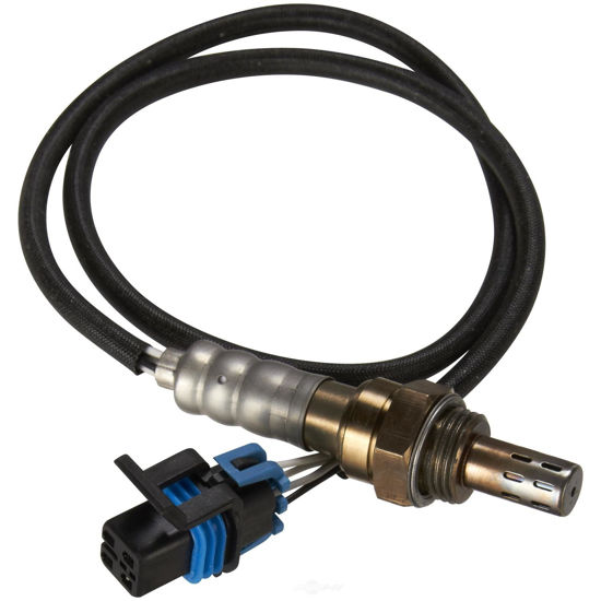 Picture of OS5198 Oxygen Sensor  By SPECTRA PREMIUM IND INC