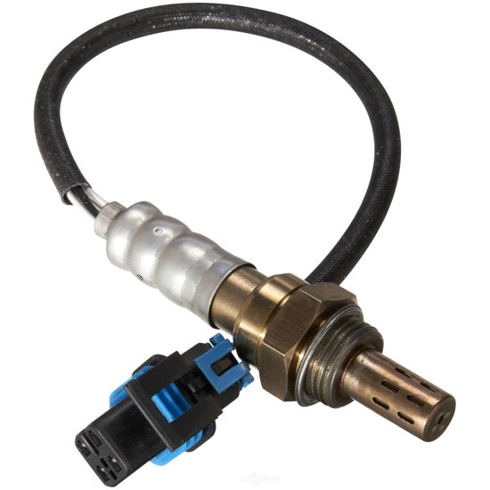 Picture of OS5199 Oxygen Sensor  By SPECTRA PREMIUM IND INC