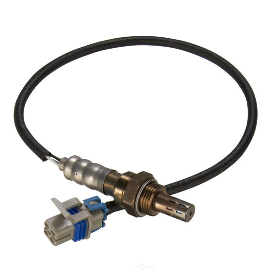 Picture of OS5205 Oxygen Sensor  By SPECTRA PREMIUM IND INC