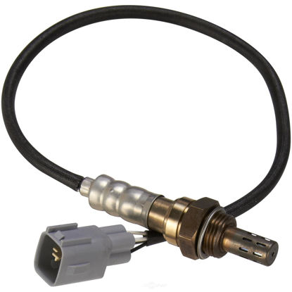 Picture of OS5216 Oxygen Sensor  By SPECTRA PREMIUM IND INC