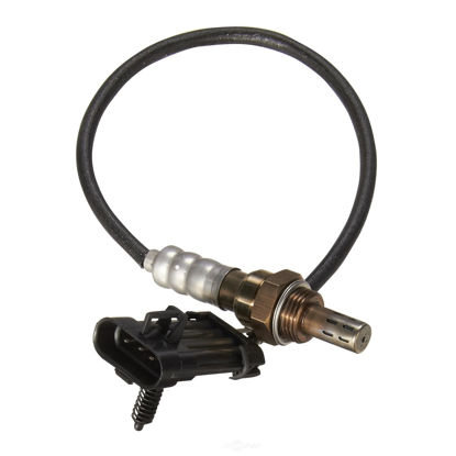 Picture of OS5218 Oxygen Sensor  By SPECTRA PREMIUM IND INC