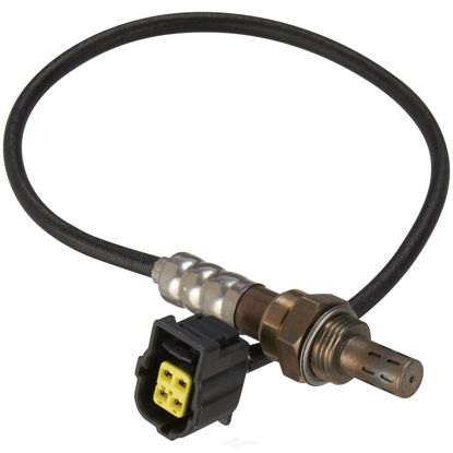Picture of OS5245 Oxygen Sensor  By SPECTRA PREMIUM IND INC