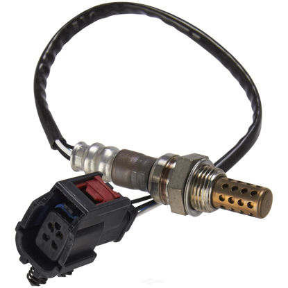 Picture of OS5259 Oxygen Sensor  By SPECTRA PREMIUM IND INC