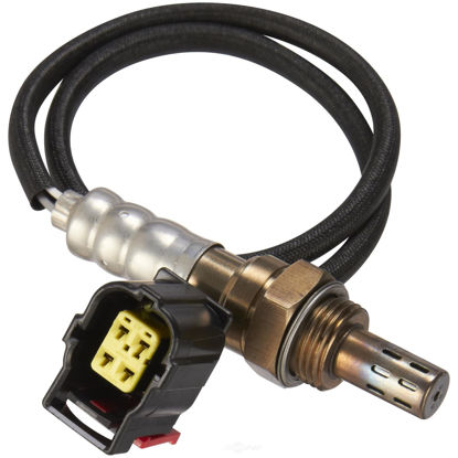 Picture of OS5263 Oxygen Sensor  By SPECTRA PREMIUM IND INC