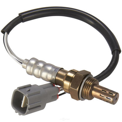 Picture of OS5283 Oxygen Sensor  By SPECTRA PREMIUM IND INC