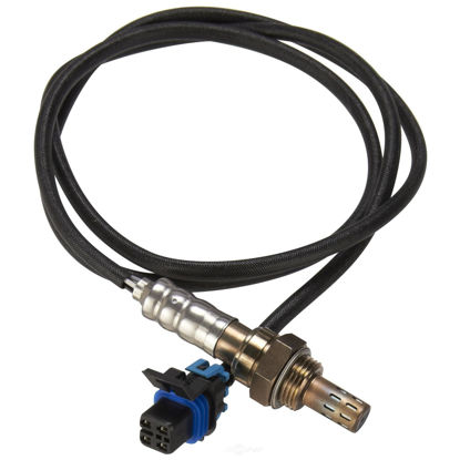 Picture of OS5339 Oxygen Sensor  By SPECTRA PREMIUM IND INC