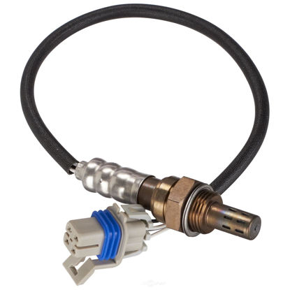 Picture of OS5453 Oxygen Sensor  By SPECTRA PREMIUM IND INC