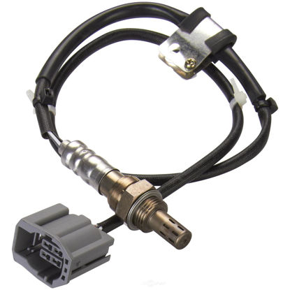 Picture of OS5455 Oxygen Sensor  By SPECTRA PREMIUM IND INC