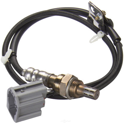 Picture of OS5458 Oxygen Sensor  By SPECTRA PREMIUM IND INC