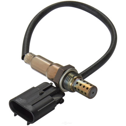 Picture of OS5460 Oxygen Sensor  By SPECTRA PREMIUM IND INC