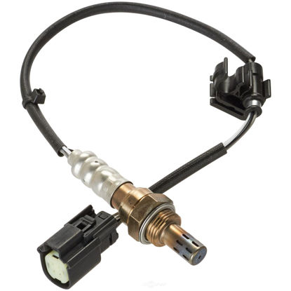 Picture of OS5465 Oxygen Sensor  By SPECTRA PREMIUM IND INC