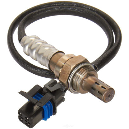 Picture of OS5466 Oxygen Sensor  By SPECTRA PREMIUM IND INC