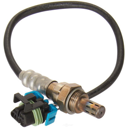 Picture of OS5469 Oxygen Sensor  By SPECTRA PREMIUM IND INC