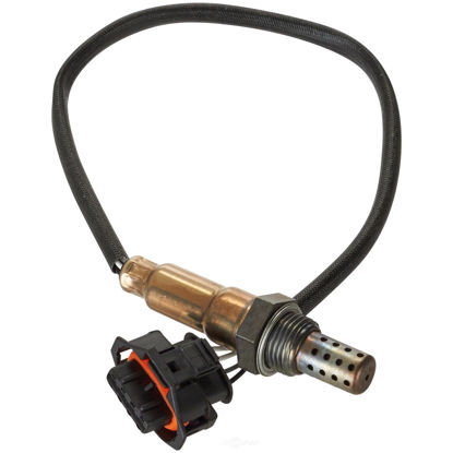 Picture of OS5476 Oxygen Sensor  By SPECTRA PREMIUM IND INC