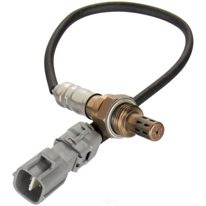 Picture of OS5484 Oxygen Sensor  By SPECTRA PREMIUM IND INC