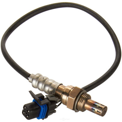 Picture of OS5485 Oxygen Sensor  By SPECTRA PREMIUM IND INC