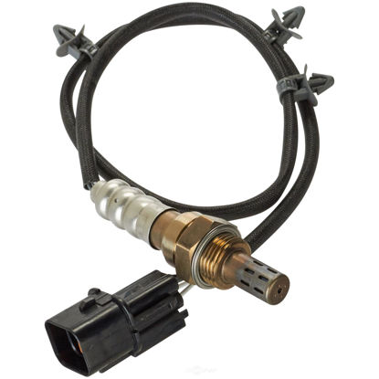 Picture of OS5490 Oxygen Sensor  By SPECTRA PREMIUM IND INC
