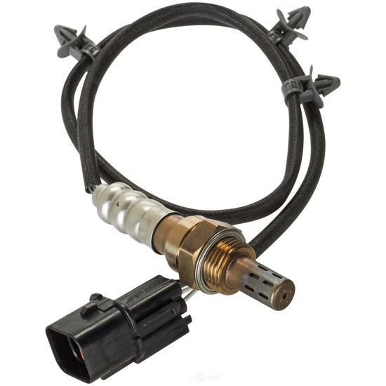 Picture of OS5490 Oxygen Sensor  By SPECTRA PREMIUM IND INC