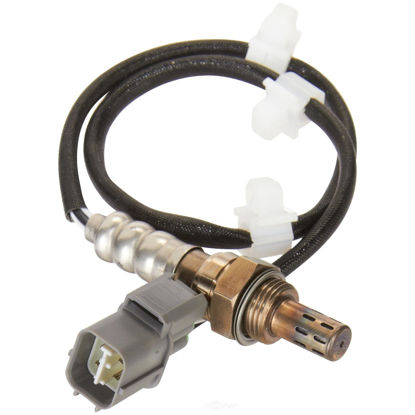 Picture of OS5492 Oxygen Sensor  By SPECTRA PREMIUM IND INC