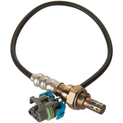 Picture of OS5494 Oxygen Sensor  By SPECTRA PREMIUM IND INC