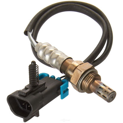 Picture of OS5502 Oxygen Sensor  By SPECTRA PREMIUM IND INC
