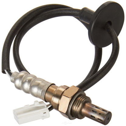 Picture of OS5503 Oxygen Sensor  By SPECTRA PREMIUM IND INC