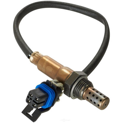 Picture of OS5509 Oxygen Sensor  By SPECTRA PREMIUM IND INC