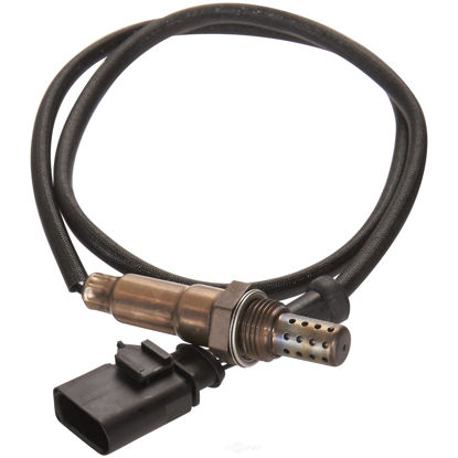 Picture of OS5510 Oxygen Sensor  By SPECTRA PREMIUM IND INC