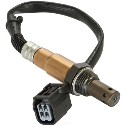 Picture of OS5515 Oxygen Sensor  By SPECTRA PREMIUM IND INC