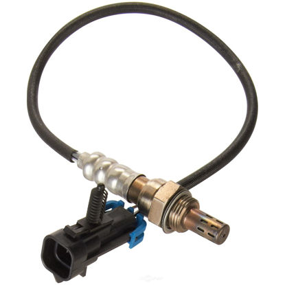 Picture of OS5516 Oxygen Sensor  By SPECTRA PREMIUM IND INC