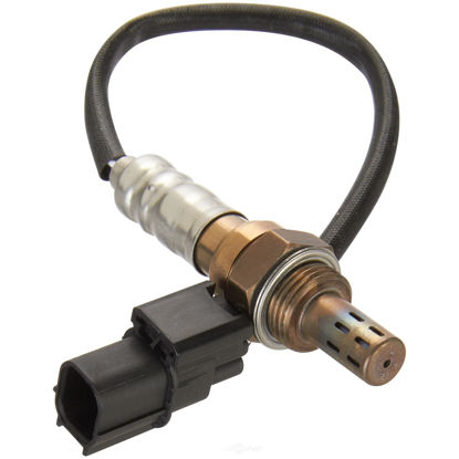 Picture of OS5527 Oxygen Sensor  By SPECTRA PREMIUM IND INC