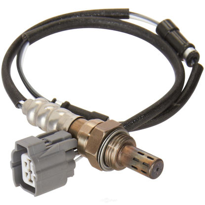 Picture of OS5532 Oxygen Sensor  By SPECTRA PREMIUM IND INC
