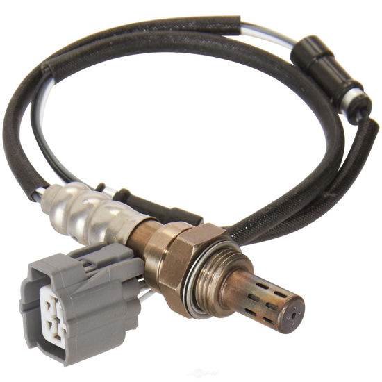 Picture of OS5532 Oxygen Sensor  By SPECTRA PREMIUM IND INC