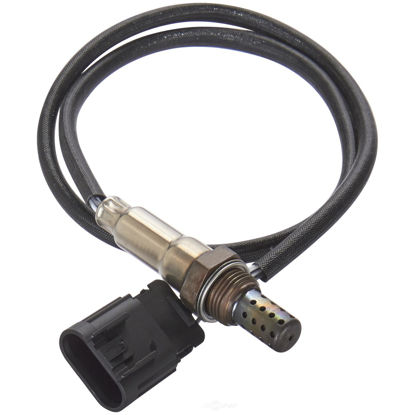 Picture of OS5539 Oxygen Sensor  By SPECTRA PREMIUM IND INC