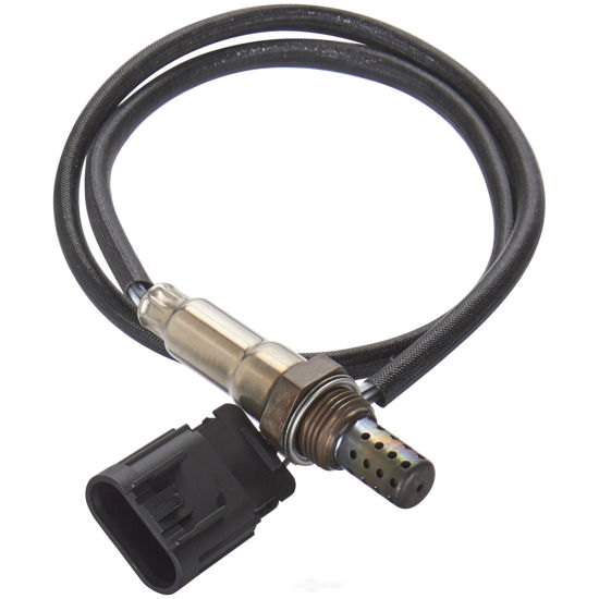 Picture of OS5539 Oxygen Sensor  By SPECTRA PREMIUM IND INC