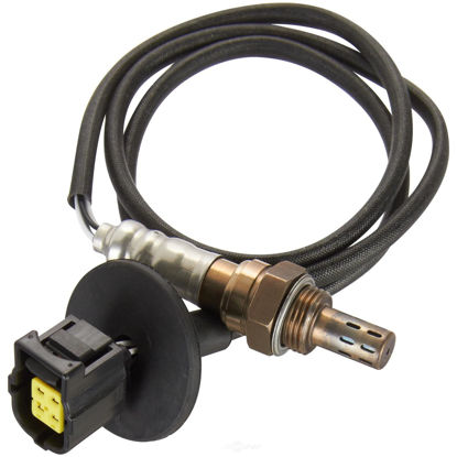 Picture of OS5547 Oxygen Sensor  By SPECTRA PREMIUM IND INC