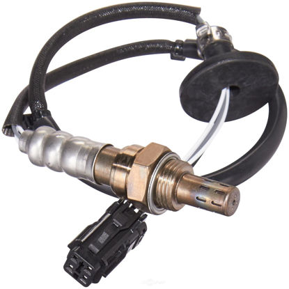 Picture of OS5557 Oxygen Sensor  By SPECTRA PREMIUM IND INC