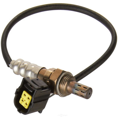 Picture of OS5561 Oxygen Sensor  By SPECTRA PREMIUM IND INC