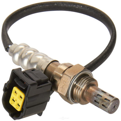 Picture of OS5562 Oxygen Sensor  By SPECTRA PREMIUM IND INC