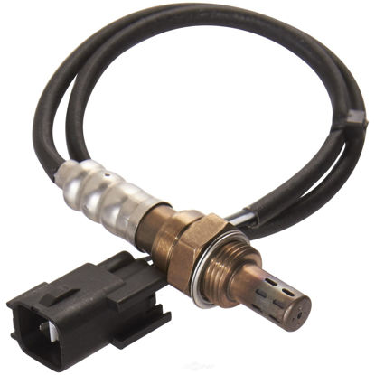 Picture of OS5564 Oxygen Sensor  By SPECTRA PREMIUM IND INC