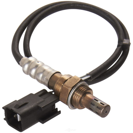 Picture of OS5564 Oxygen Sensor  By SPECTRA PREMIUM IND INC
