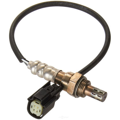 Picture of OS5568 Oxygen Sensor  By SPECTRA PREMIUM IND INC