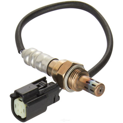 Picture of OS5569 Oxygen Sensor  By SPECTRA PREMIUM IND INC