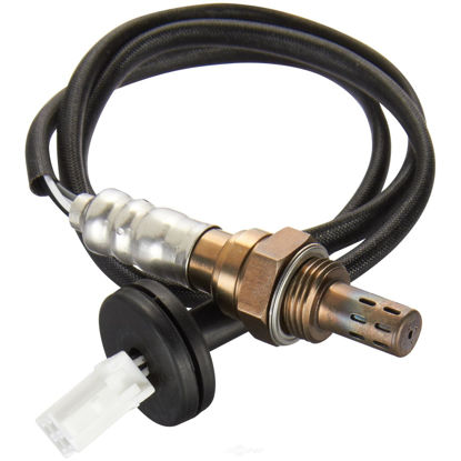 Picture of OS5577 Oxygen Sensor  By SPECTRA PREMIUM IND INC