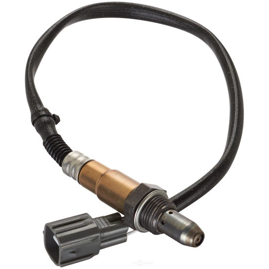 Picture of OS5579 Oxygen Sensor  By SPECTRA PREMIUM IND INC