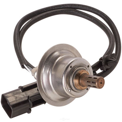 Picture of OS5585 Oxygen Sensor  By SPECTRA PREMIUM IND INC