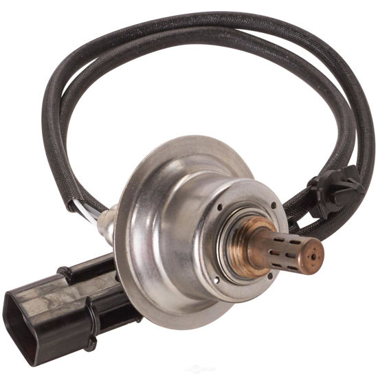Picture of OS5585 Oxygen Sensor  By SPECTRA PREMIUM IND INC