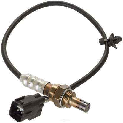 Picture of OS5586 Oxygen Sensor  By SPECTRA PREMIUM IND INC