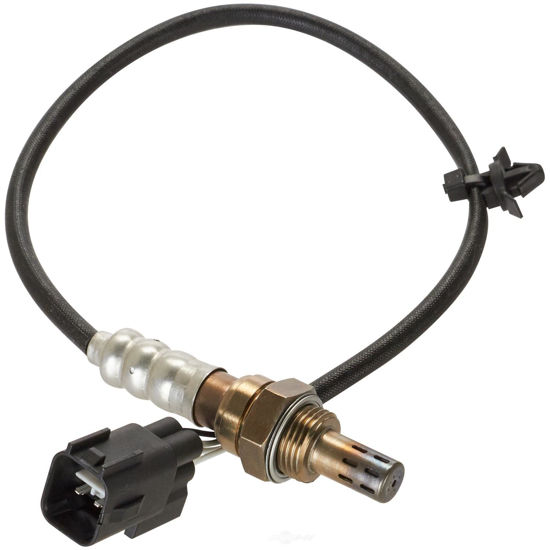 Picture of OS5586 Oxygen Sensor  By SPECTRA PREMIUM IND INC