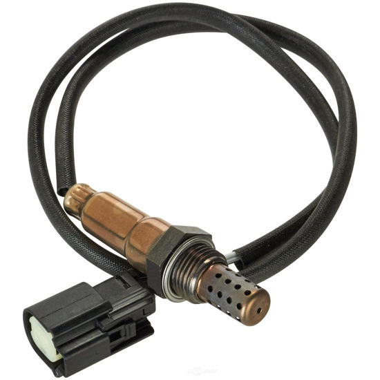 Picture of OS5596 Oxygen Sensor  By SPECTRA PREMIUM IND INC